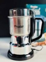 prestige grinder - Image 2