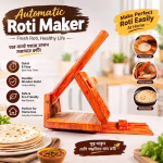 Automatic Roti Maker - Image 3