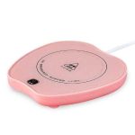 Electric Tea Coffee Warmer Heating Pad (Only Pad) - Image 2