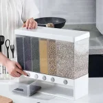 Rice Box 10 kg - Image 3