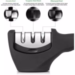 knife sharpener - Image 4