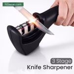 knife sharpener - Image 2
