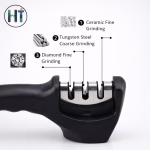 knife sharpener - Image 3