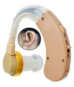 💙 Cyber Sonic Sound Enhancer – Hearing Aid - Image 2