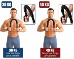 💪 30 KG POWER TWISTER - Image 2