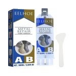 A+B Metal Repair Epoxy - Image 2