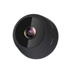 A9 Mini WiFi Night Vision - Image 3