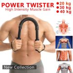 💪40 KG POWER TWISTER - Image 4