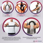 💪40 KG POWER TWISTER - Image 3