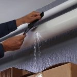 FLEX TAPE — শক্তিশালী ও ওয়াটারপ্রুফ রিপেয়ার টেপ! 💪 - Image 4
